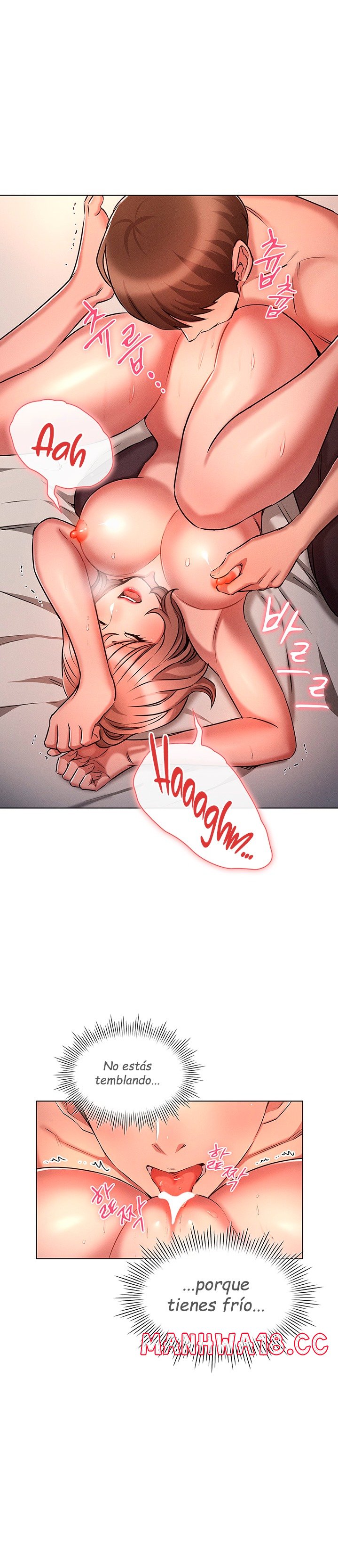 The Law of Reincarnation Raw Chapter 10 Page 31