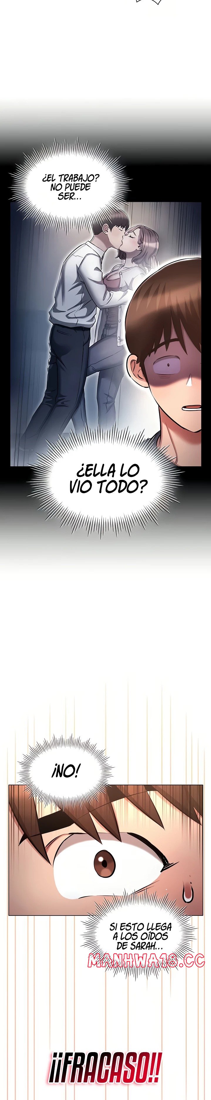 The Law of Reincarnation Raw Chapter 19 Page 18