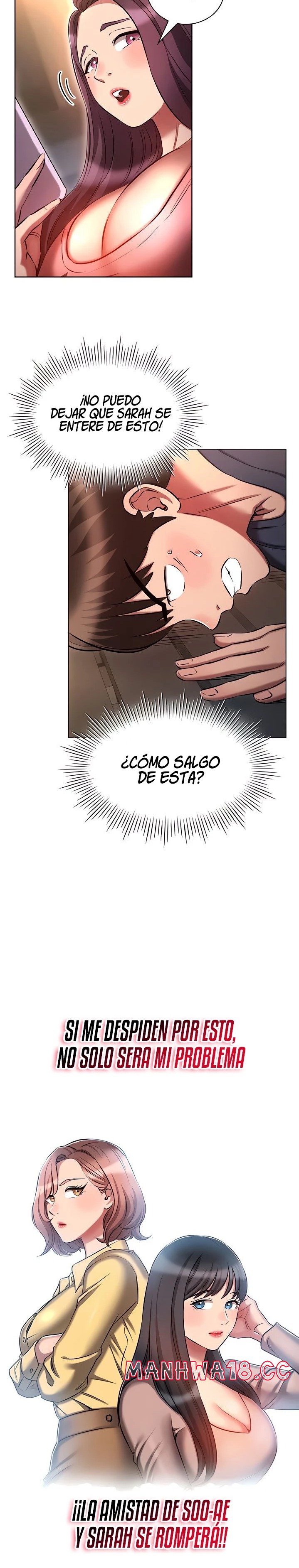 The Law of Reincarnation Raw Chapter 19 Page 24