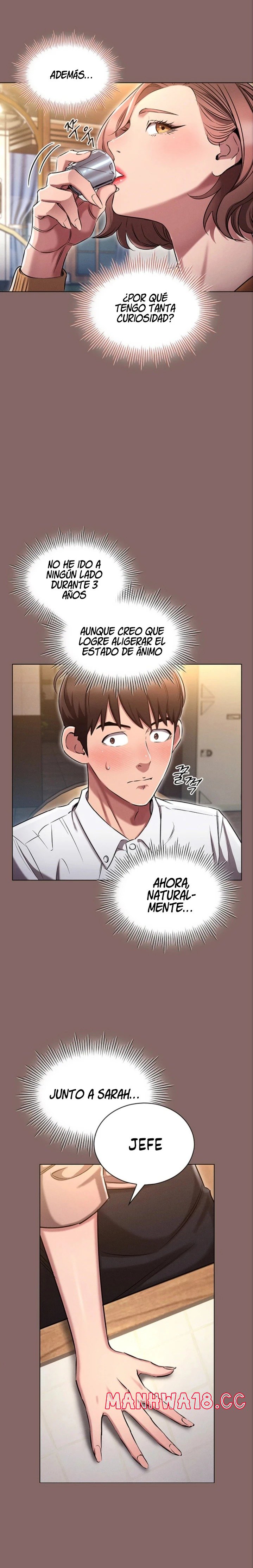The Law of Reincarnation Raw Chapter 2 Page 24