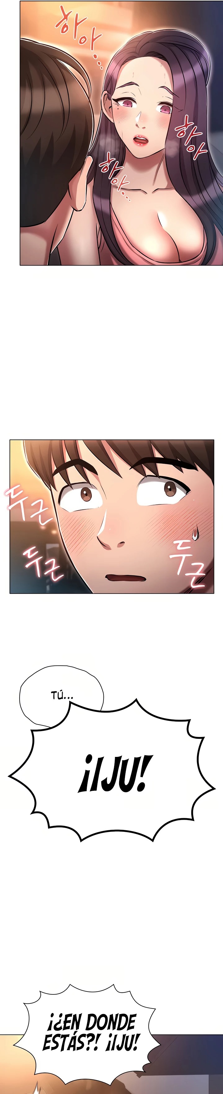 The Law of Reincarnation Raw Chapter 20 Page 25