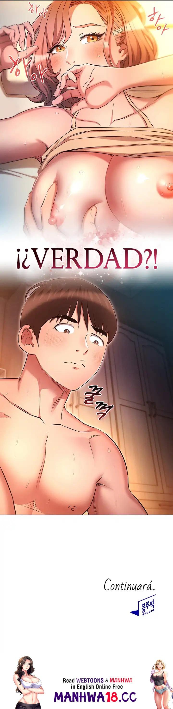The Law of Reincarnation Raw Chapter 26 Page 23