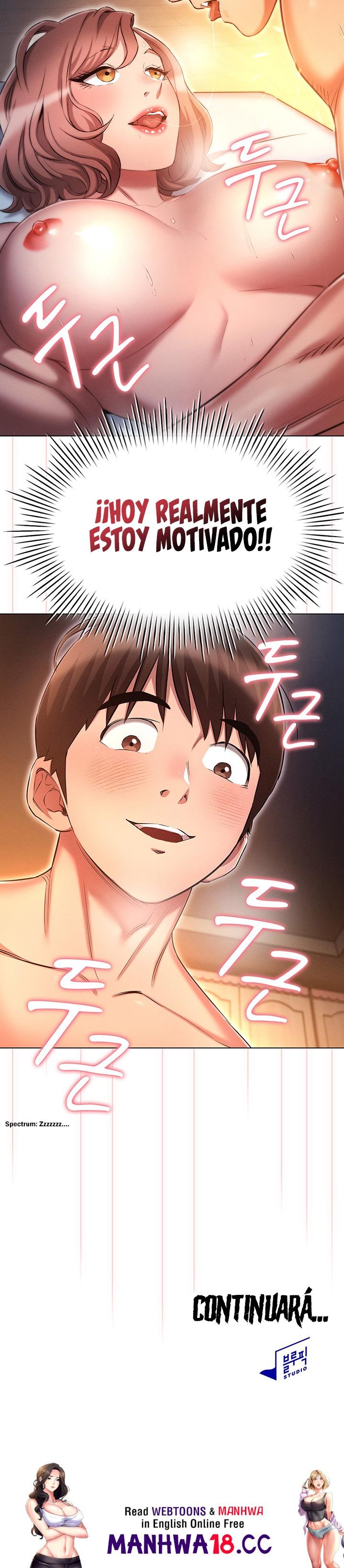 The Law of Reincarnation Raw Chapter 27 Page 26