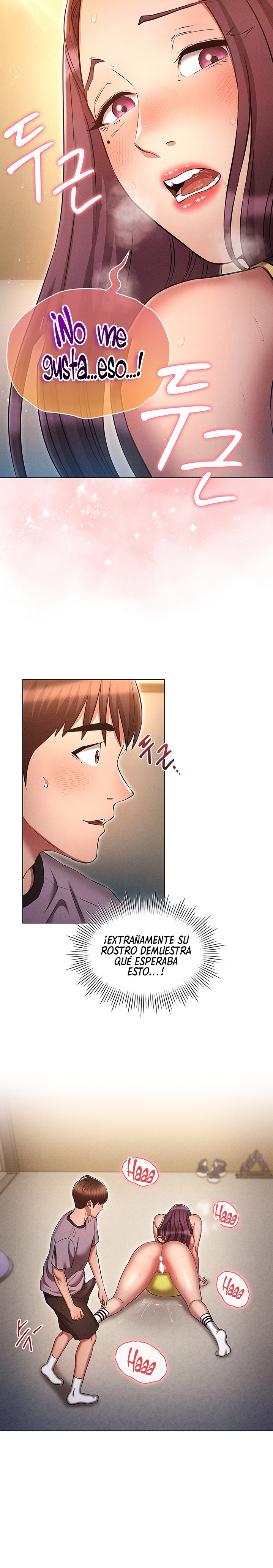 The Law of Reincarnation Raw Chapter 39 Page 13