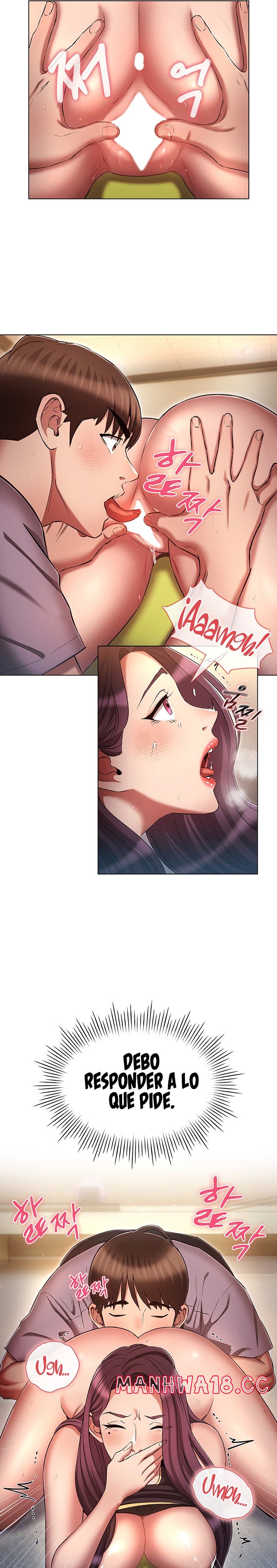 The Law of Reincarnation Raw Chapter 39 Page 14