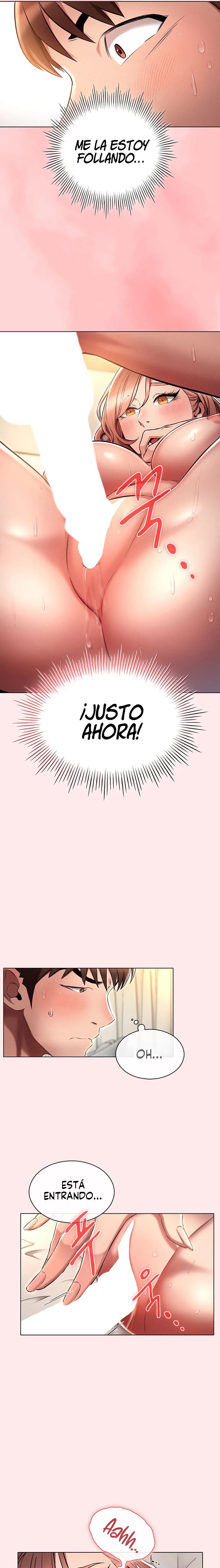 The Law of Reincarnation Raw Chapter 4 Page 13