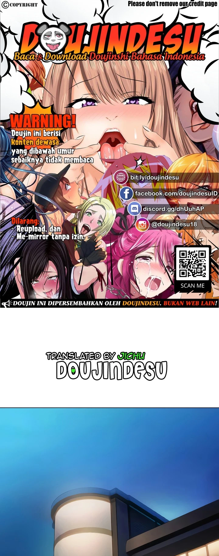 The Law of Reincarnation Raw Chapter 50 Page 1