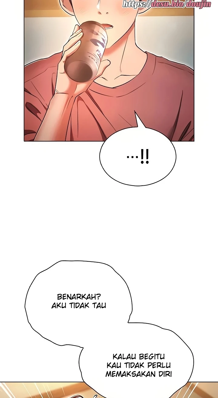 The Law of Reincarnation Raw Chapter 50 Page 12