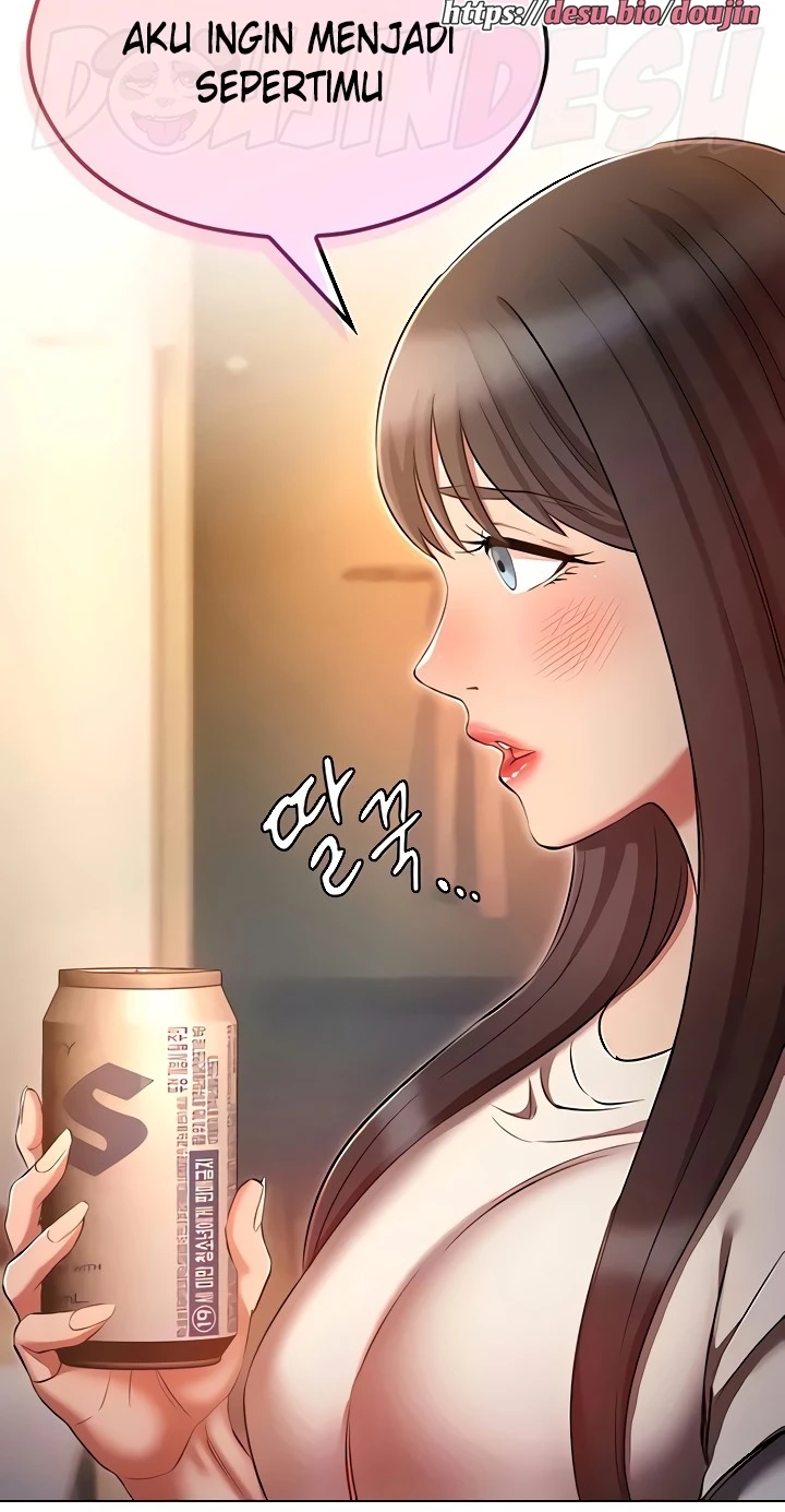 The Law of Reincarnation Raw Chapter 50 Page 28