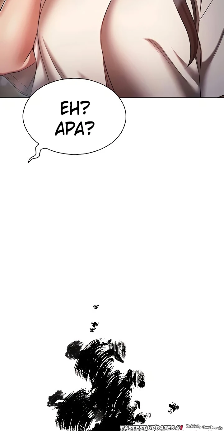The Law of Reincarnation Raw Chapter 50 Page 35