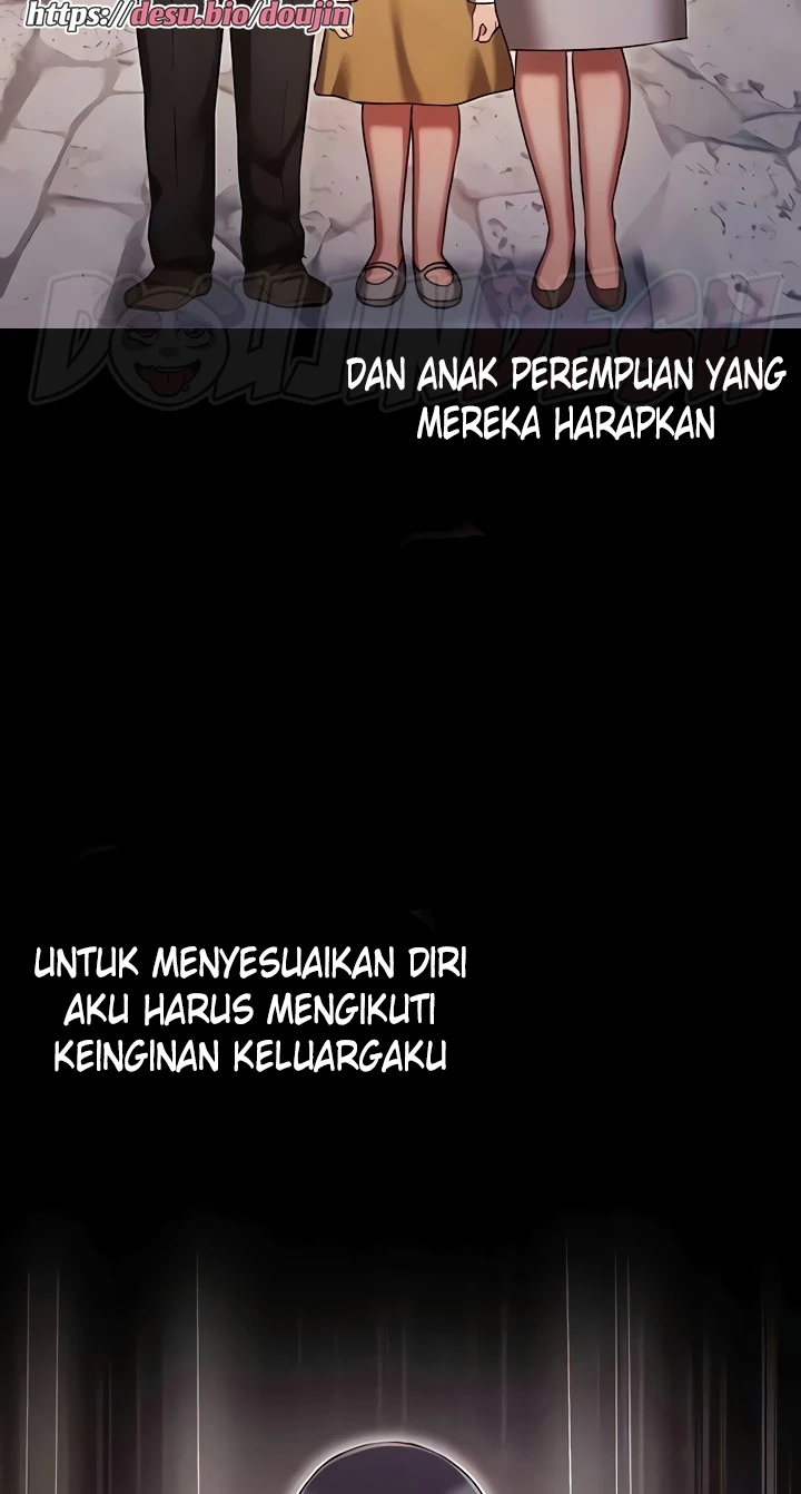 The Law of Reincarnation Raw Chapter 50 Page 38