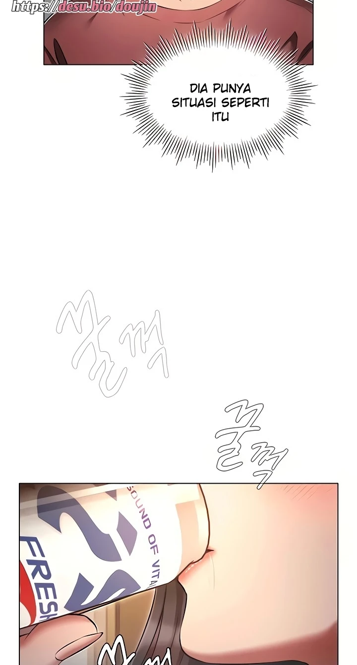 The Law of Reincarnation Raw Chapter 50 Page 46