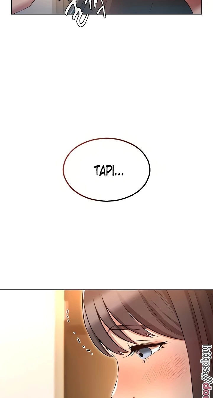 The Law of Reincarnation Raw Chapter 50 Page 47
