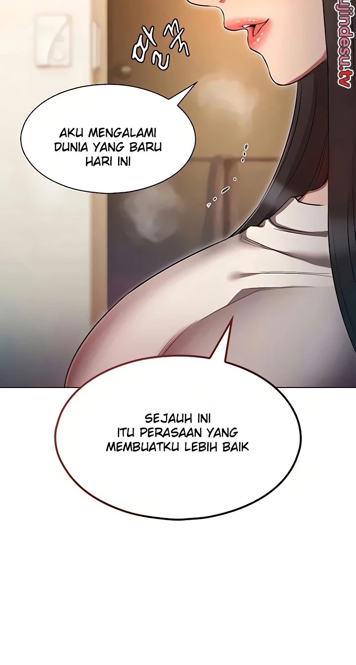 The Law of Reincarnation Raw Chapter 50 Page 48