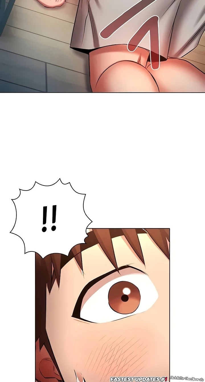 The Law of Reincarnation Raw Chapter 50 Page 51