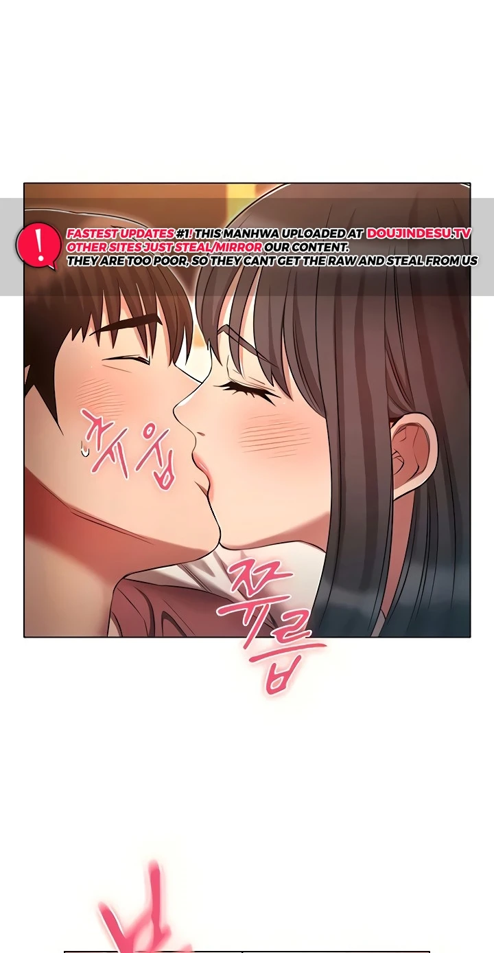 The Law of Reincarnation Raw Chapter 50 Page 58