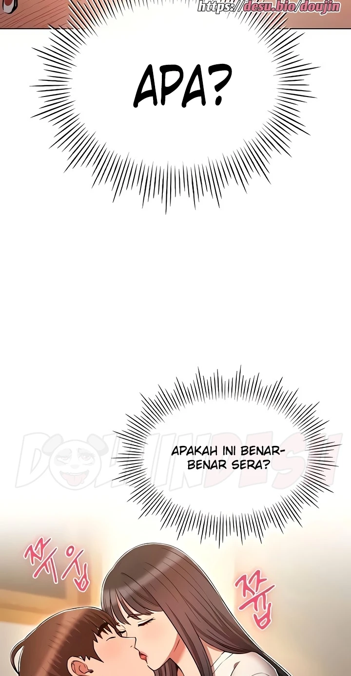 The Law of Reincarnation Raw Chapter 50 Page 60