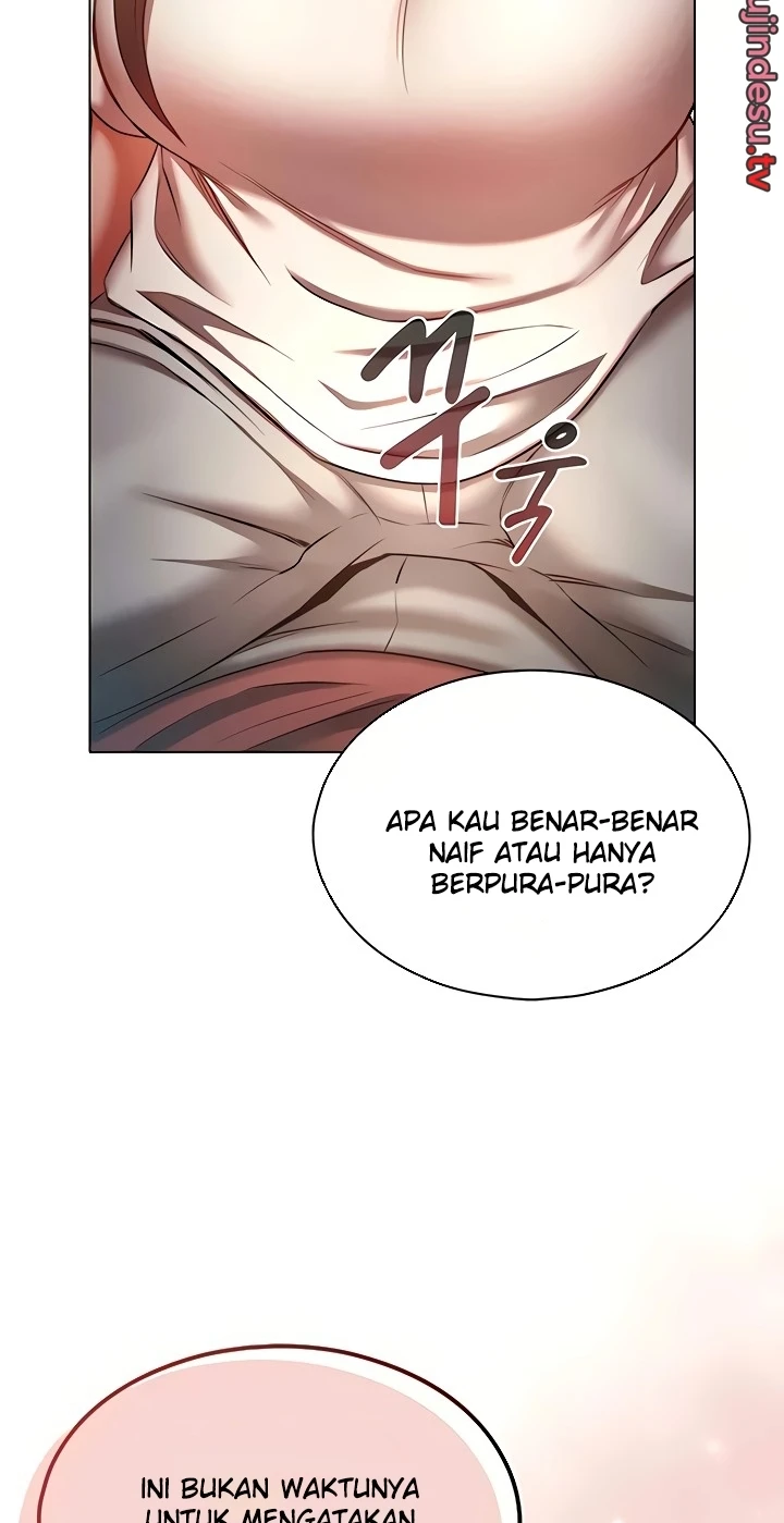 The Law of Reincarnation Raw Chapter 50 Page 76