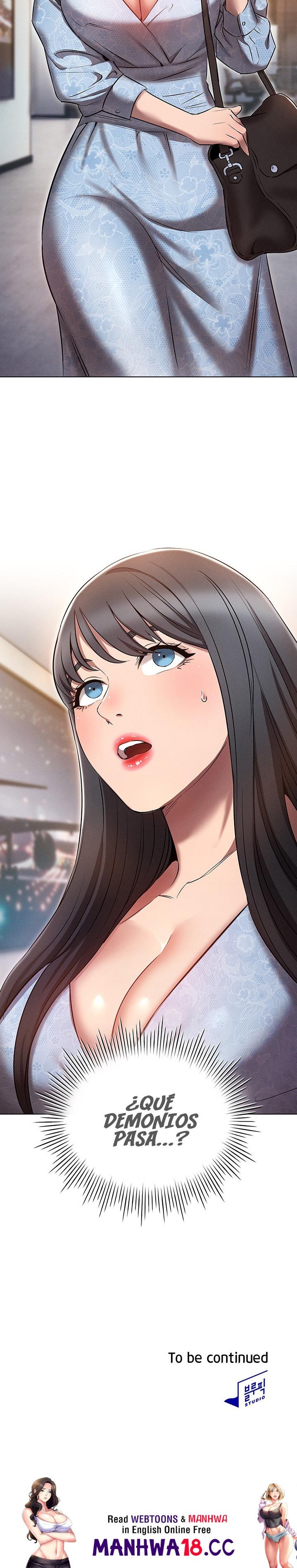The Law of Reincarnation Raw Chapter 7 Page 25