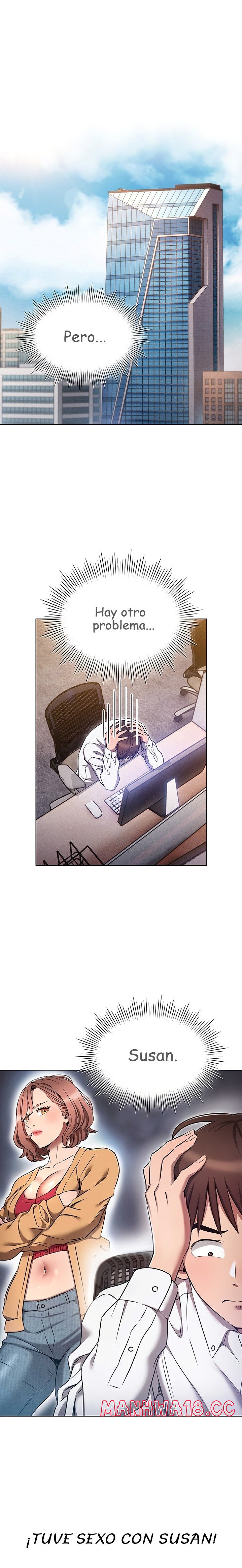 The Law of Reincarnation Raw Chapter 7 Page 4