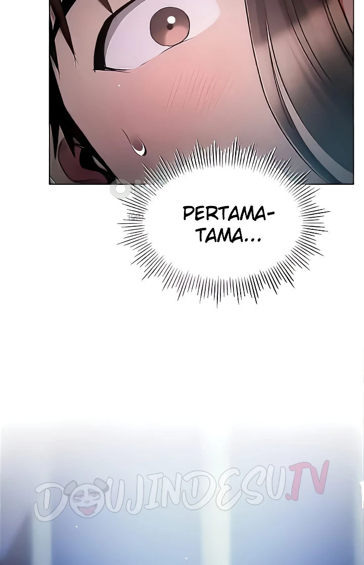 The Law of Reincarnation Raw Chapter 73 Page 10