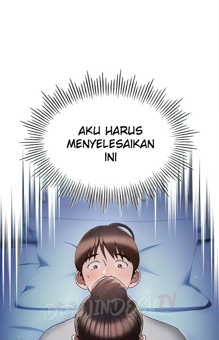 The Law of Reincarnation Raw Chapter 73 Page 13