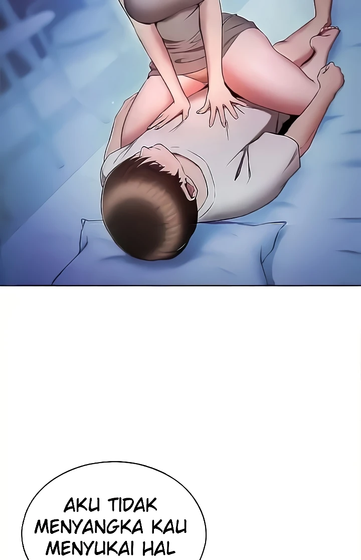 The Law of Reincarnation Raw Chapter 73 Page 17