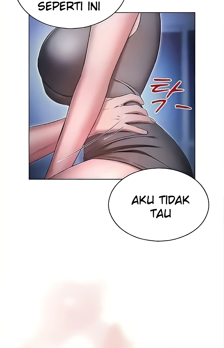 The Law of Reincarnation Raw Chapter 73 Page 18
