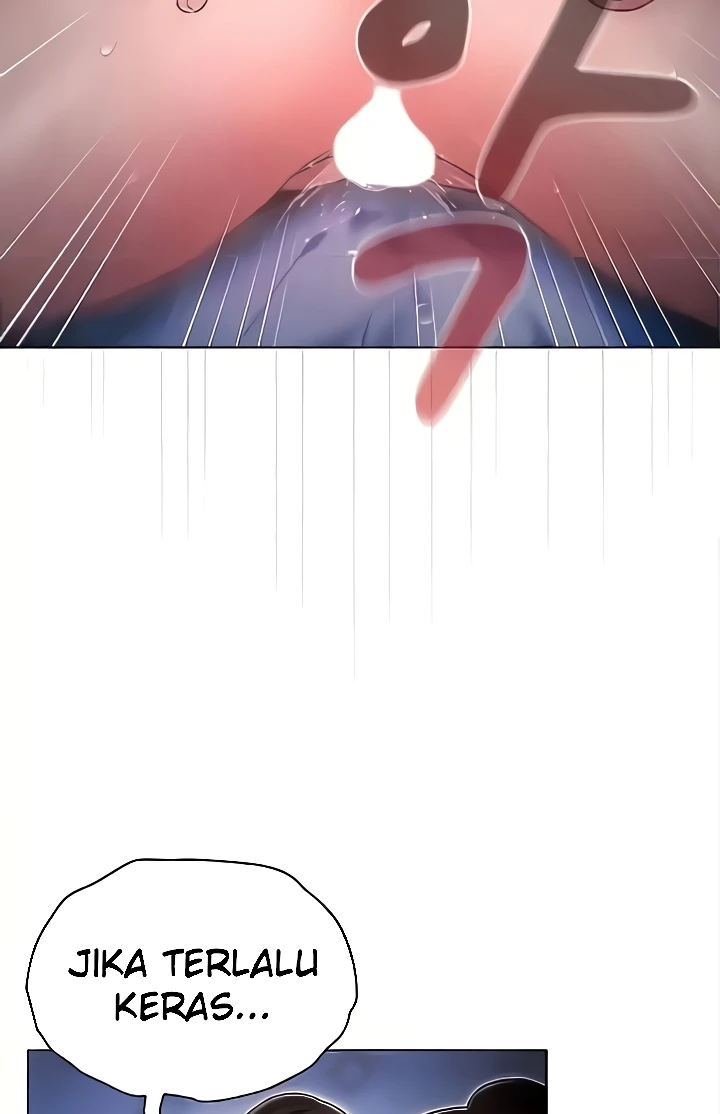 The Law of Reincarnation Raw Chapter 73 Page 61