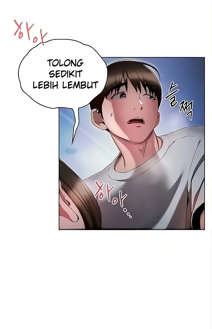 The Law of Reincarnation Raw Chapter 73 Page 63