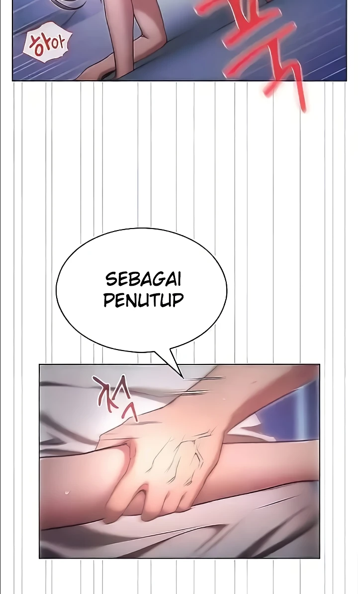 The Law of Reincarnation Raw Chapter 73 Page 79