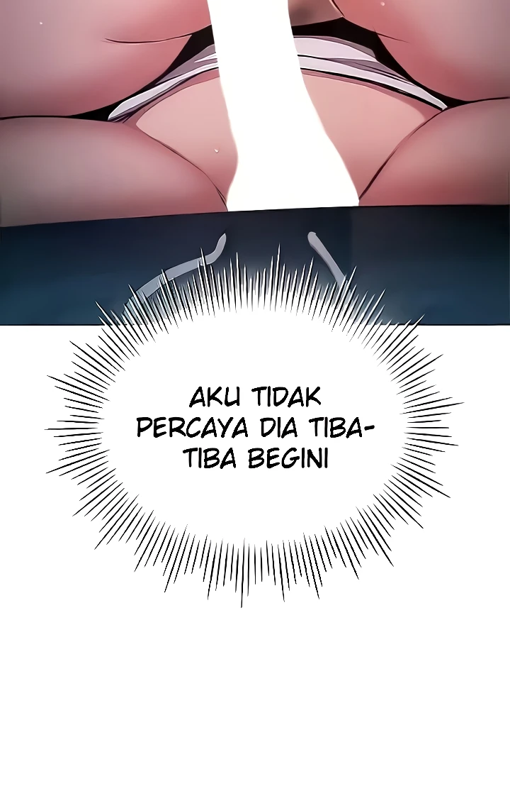 The Law of Reincarnation Raw Chapter 73 Page 8