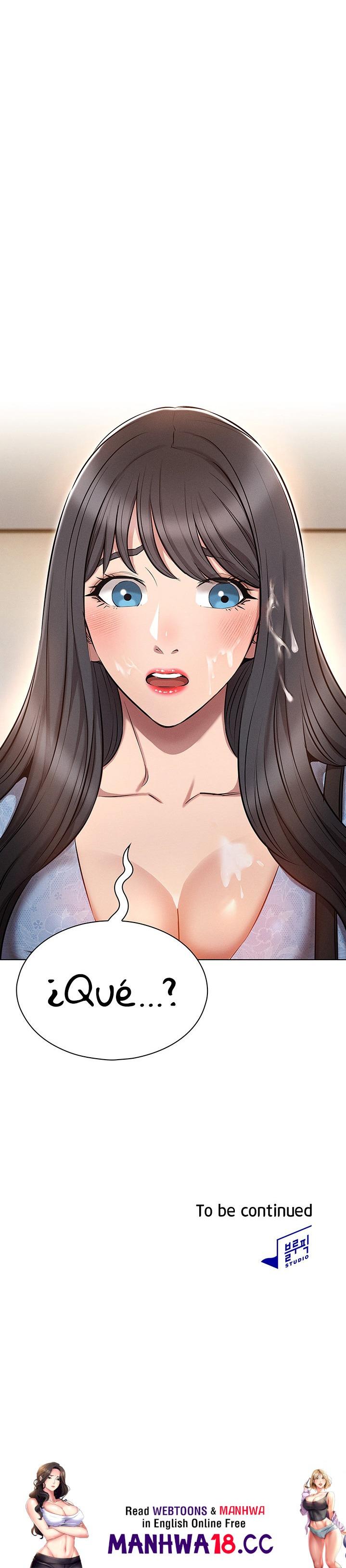 The Law of Reincarnation Raw Chapter 8 Page 27