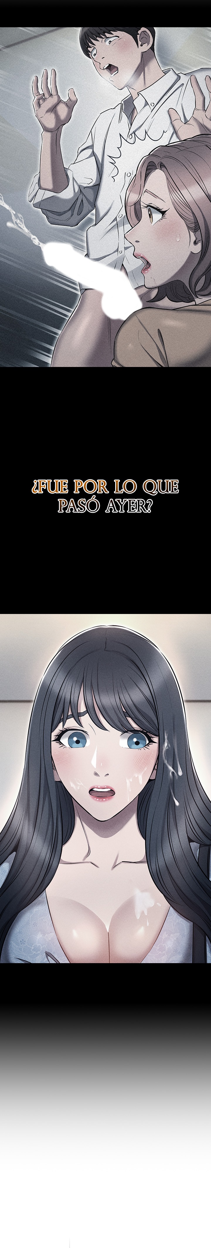 The Law of Reincarnation Raw Chapter 9 Page 12