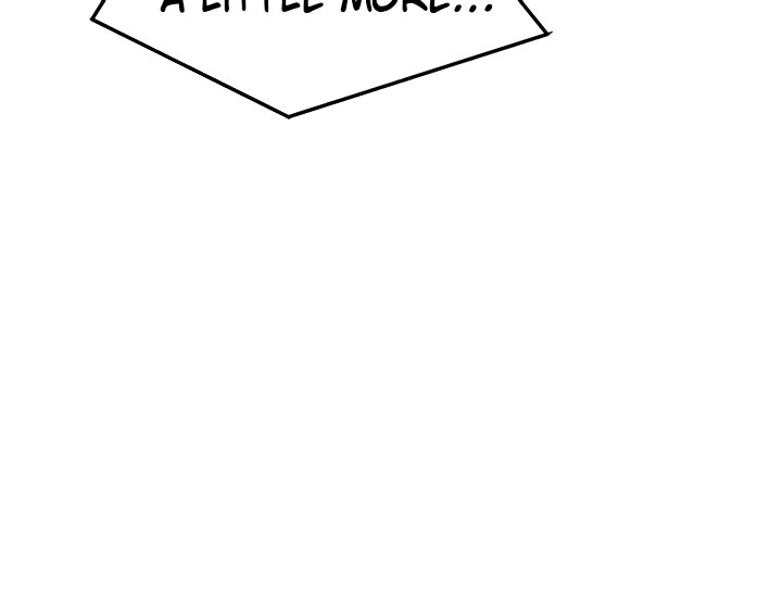 Cucumber Market Chapter 1 Page 4