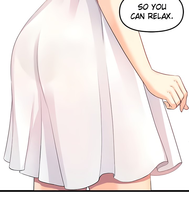 Cucumber Market Chapter 1 Page 40