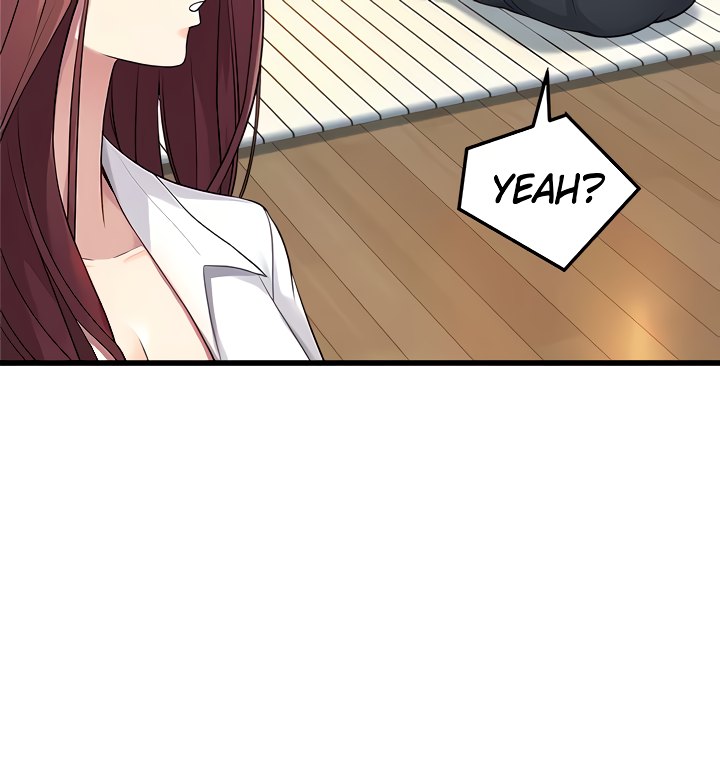 Cucumber Market Chapter 1 Page 56