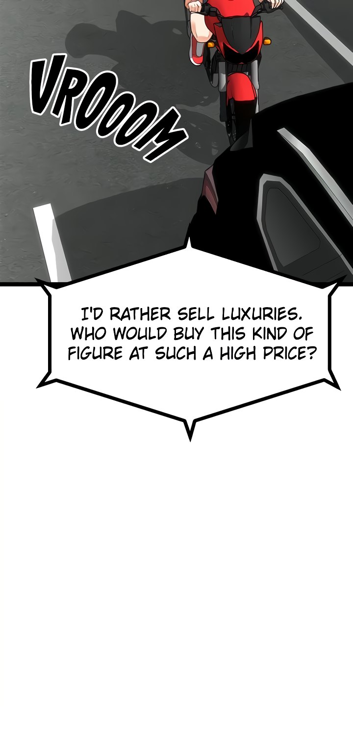 Cucumber Market Chapter 10 Page 13