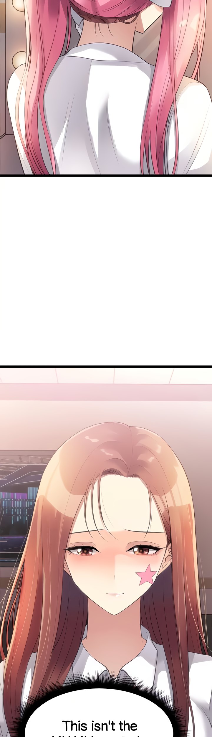 Cucumber Market Chapter 10 Page 36