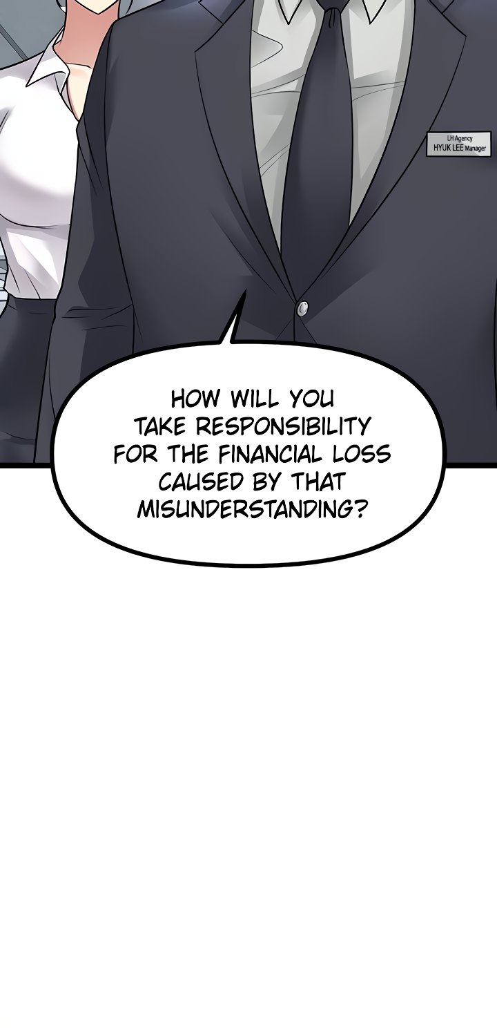 Cucumber Market Chapter 10 Page 49