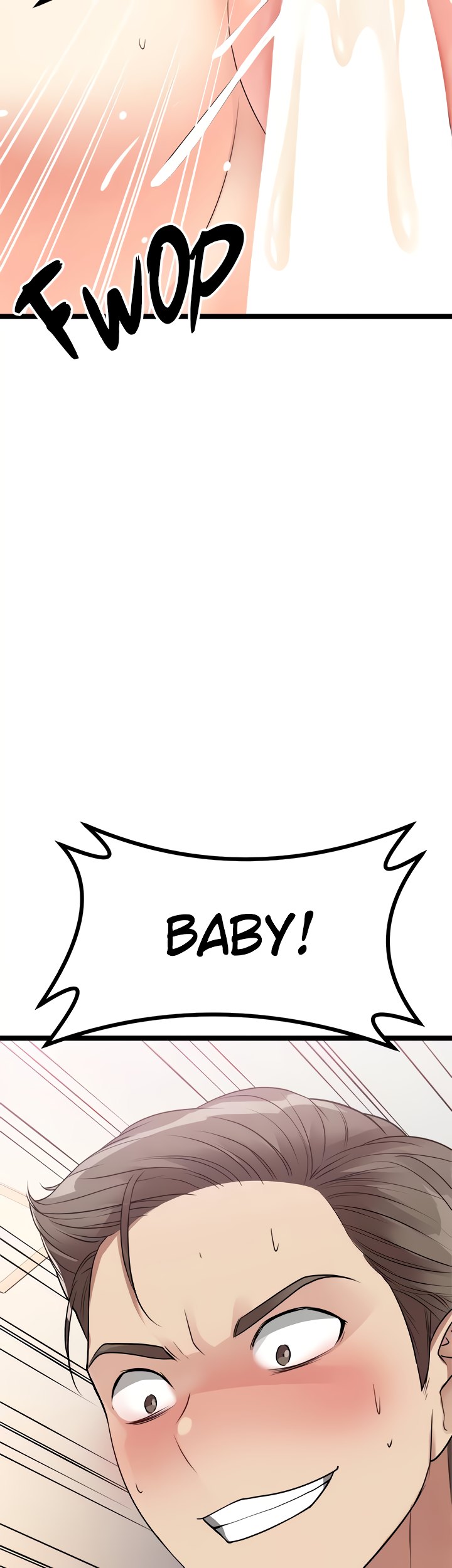 Cucumber Market Chapter 10 Page 65