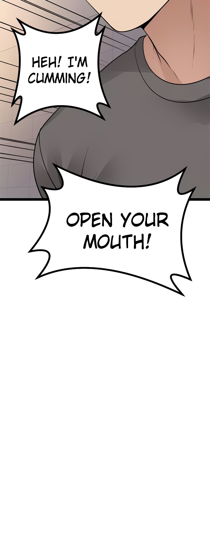 Cucumber Market Chapter 10 Page 66