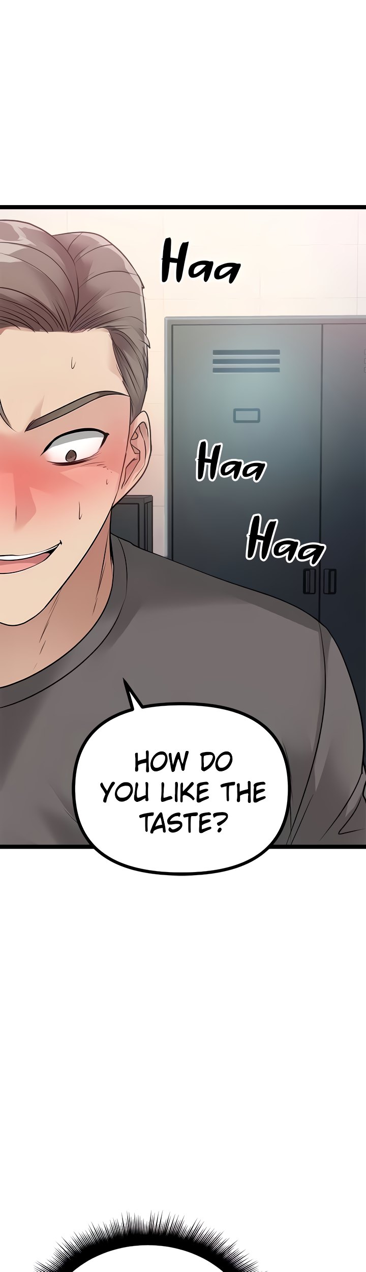 Cucumber Market Chapter 10 Page 68