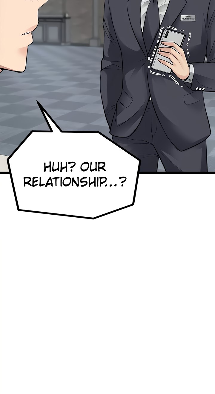 Cucumber Market Chapter 11 Page 28