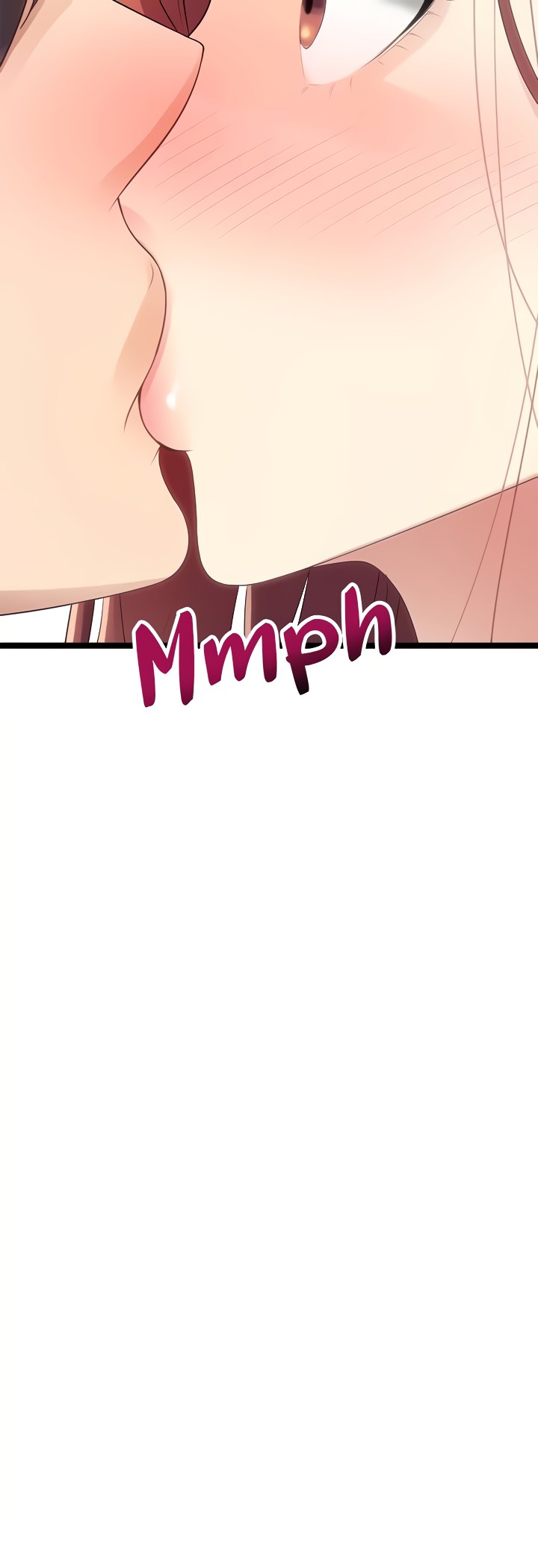 Cucumber Market Chapter 11 Page 64