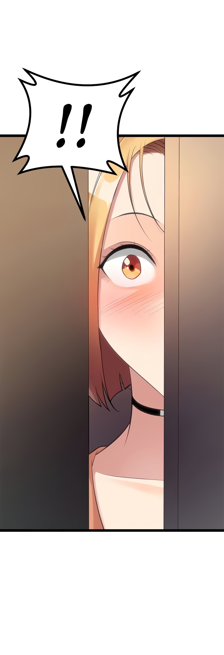Cucumber Market Chapter 11 Page 68