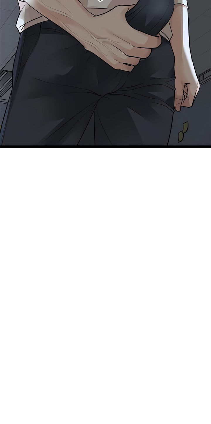 Cucumber Market Chapter 12 Page 55
