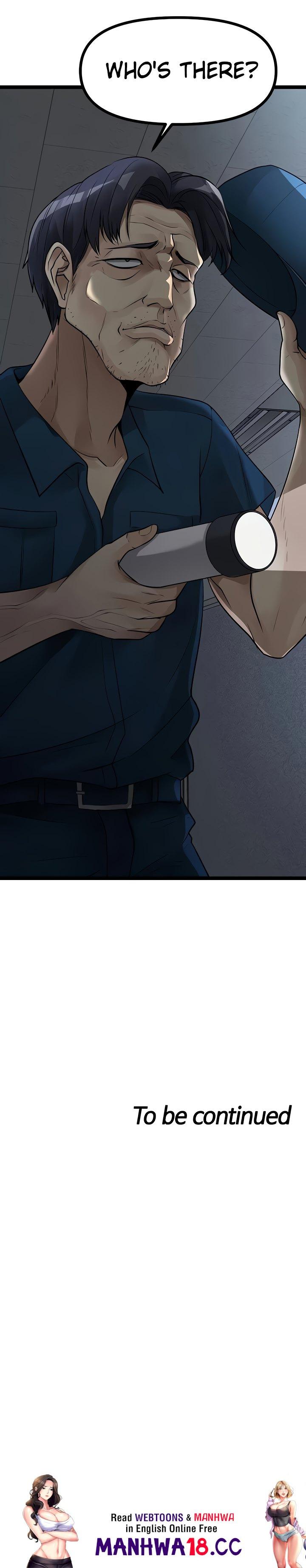 Cucumber Market Chapter 12 Page 65