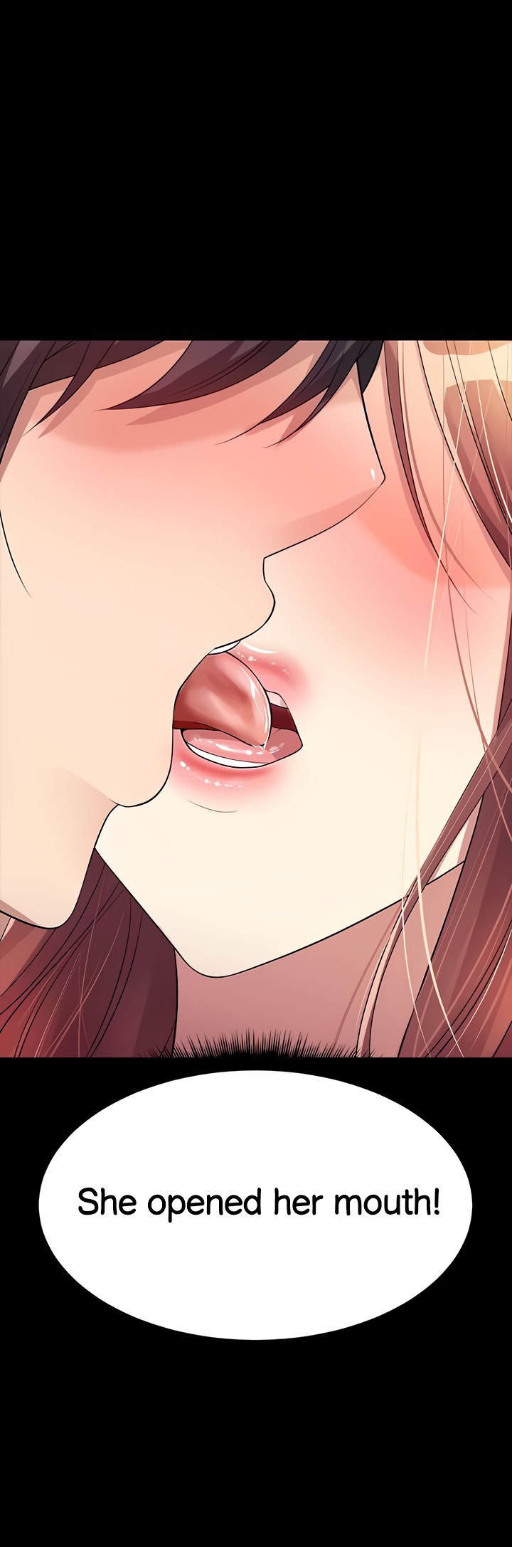Cucumber Market Chapter 12 Page 9