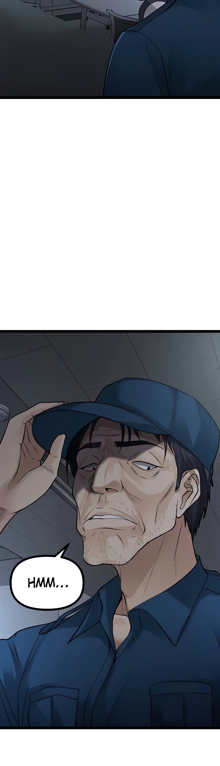 Cucumber Market Chapter 13 Page 10